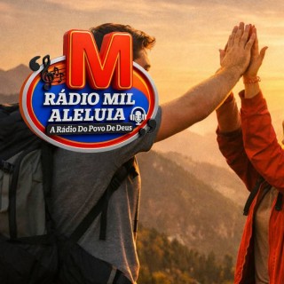 Lorem ipsum dolor sit amet consectetur adipisicing elit