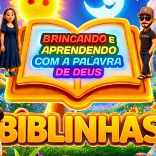 Lorem ipsum dolor sit amet consectetur adipisicing elit