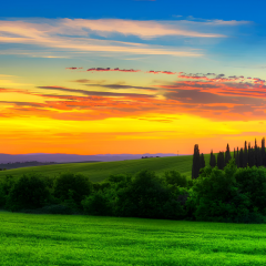 Marcones Gomes Costa