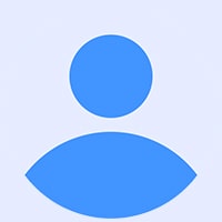 Alberto Gonçalves Silva